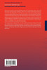 Sustainable Smart Cities and Territories