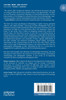 Widening the Frame with Visual Psychological Anthropology