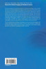 Research for Medical Imaging and Radiation Sciences