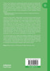 Wang Fuzhi's Reconstruction of Confucianism