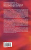 Advances in Artificial Intelligence-based Technologies
