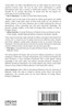 Military Neutrality of Small States in the Twenty-First Century