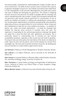 Public Values for Cities and City Policy