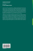 The Moso Bamboo Genome