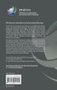 Artificial Intelligence for Knowledge Management