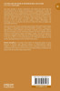 Religion in the Age of Re-Globalization