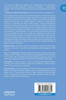 Assessing and Enhancing Student Experience in Higher Education