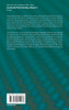 Accelerated Plant Breeding, Volume 4