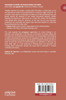 Rethinking Art Education Research through the Essay
