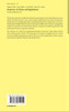 Geometry, Lie Theory and Applications