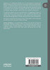 Negotiating Techniques in Diplomacy and Business Contracts