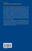 Introduction to Electronic Materials and Devices