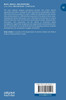 Marx, Marxism and the Question of Eurocentrism