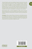 Special Economic Zones