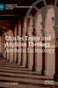 Charles Taylor and Anglican Theology