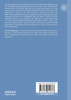 Vocational Education and Training in Sub-Saharan Africa