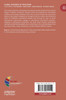 Transnational Education between The League of Nations and China