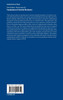 Foundations of Celestial Mechanics