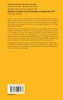 Handbook on Public Private Partnerships in Transportation, Vol II