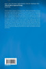 Clinical Guide to Exposure Therapy