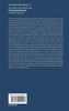 The Existential Husserl