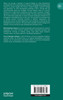 The Palgrave Handbook of Urban Development Planning in Africa