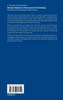 Reference Materials in Measurement and Technology