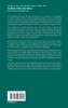 Handbook of Waste Biorefinery