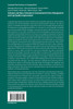 Selenium and Nano-Selenium in Environmental Stress Management and Crop Quality Improvement