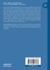 Marx, Alienation and Techno-Capitalism
