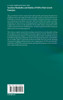 Secondary Metabolites and Volatiles of PGPR in Plant-Growth Promotion