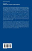 Fundamentals of Particle Accelerator Physics