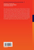 Geoinformatics and Data Analysis