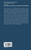 The Metaphysics of Resurrection in Seventeenth-Century Philosophy