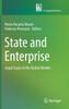 State and Enterprise
