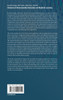 Elements of Dimensionality Reduction and Manifold Learning