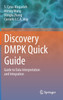 Discovery DMPK Quick Guide