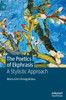 The Poetics of Ekphrasis