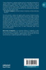 The Poetics of Ekphrasis