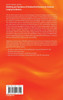 Modeling and Simulation of Fluidized Bed Reactors for Chemical Looping Combustion