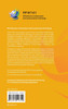 Computer, Communication, and Signal Processing