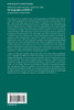The Geographies of COVID-19