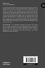 Gender Roles and Political Contexts in Cold War Spy Fiction