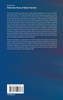 Polarization Theory of Nuclear Reactions