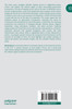 Tracing the Shadow of Secrecy and Government Transparency in Eighteenth-Century France