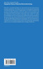 Biographical History of Behavioral Neuroendocrinology