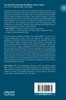 Beyond the North American Model of Wildlife Conservation