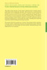 Practice-Oriented Research in Tertiary Mathematics Education