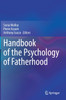 Handbook of the Psychology of Fatherhood