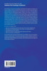 Handbook of the Psychology of Fatherhood
